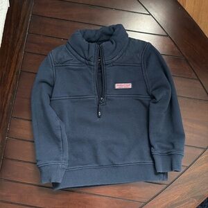 Vineyard Vines Shep Shirt 3T